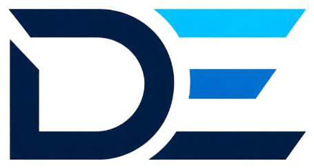 Digitaletics